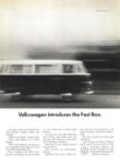 VW 1972 1.jpg